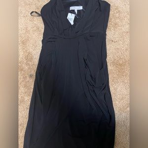 Bcbg generation black dress. New with tags.